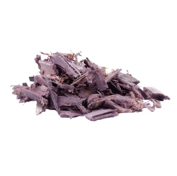 Mimosa Hostilis Inner Root Bark | Jurema | Hidden Valley | MHRB | Bark Chips | Highest Quality |