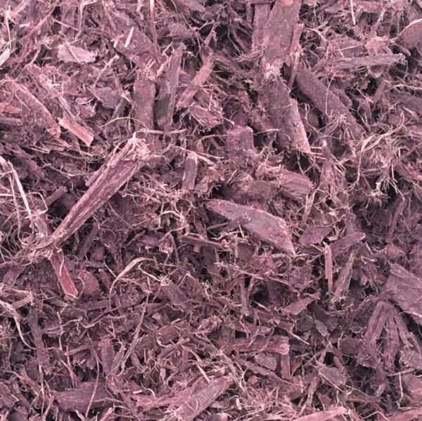 Mimosa Hostilis Inner Root Bark | Jurema | Hidden Valley | MHRB | Bark Chips | Highest Quality | - Image 2